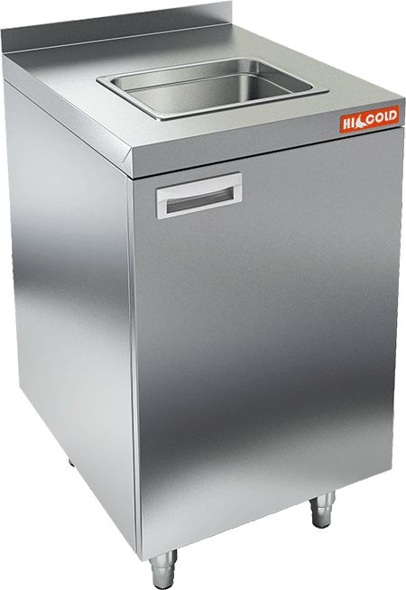 b88e25b3-c1b9-4485-8520-8dee6ff55f62