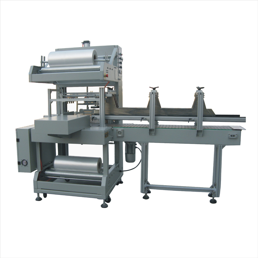 mini6877d057-48bf-4914-97c2-e4f9c9cfbd24