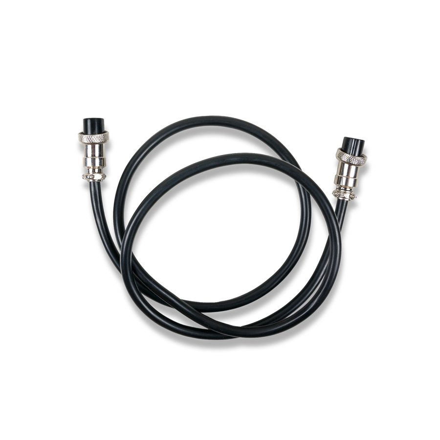 miniaf83ae8f-b1bf-4fb2-953a-445aac8eeef0