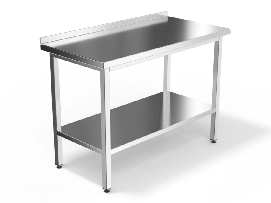 minic2662bc1-4c19-4e5f-9423-590ab168b49e