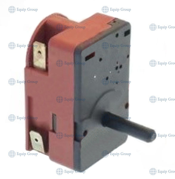 mini07cd58be-f0b9-4931-9153-e0e599e3cc2e