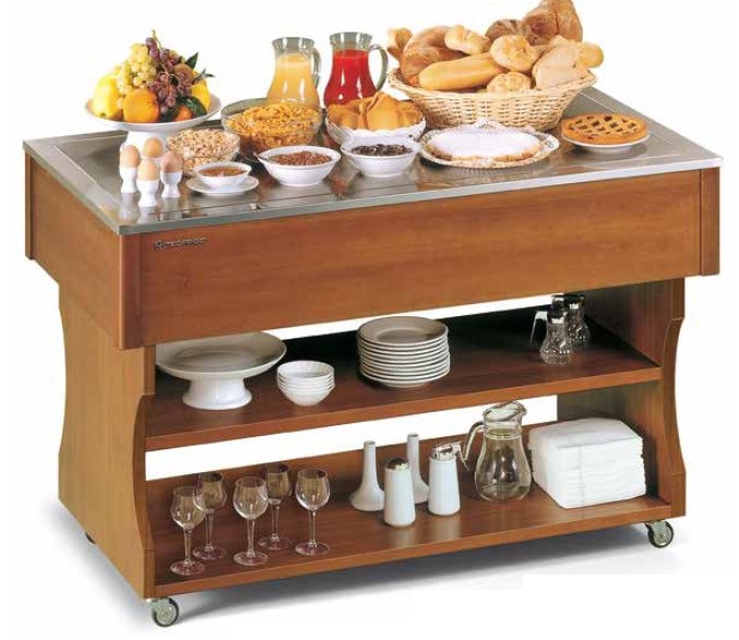 5aaabaa8-d61c-47f1-8623-edcaf7b0afcd