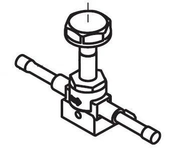 mini3cc610e6-d4bd-4d5c-84bd-211fff773e84