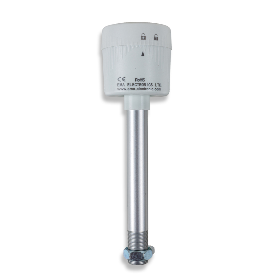 minid1468c97-a70d-4279-9510-cc9f354edefa