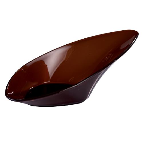 96972a01-c0c7-4948-a2fc-c6eb2c04c3db