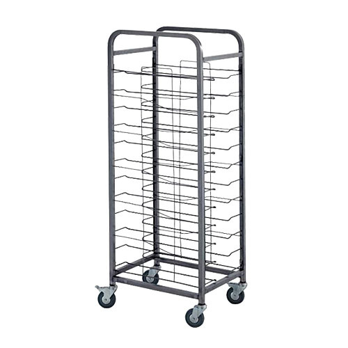 mini084c78f4-7c65-40fc-bf10-351415c7a079