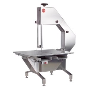 fe8e752f-0423-4c4f-970c-b27a8649b94c