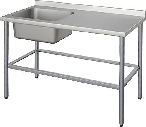 mini3ca2c9ea-fd3b-4f6c-8ce1-55c7382786c8