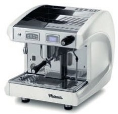 ee5458a9-5ec2-4a42-90f2-6c85588e537f