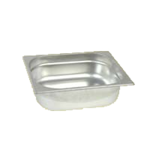 a39d5899-16b8-4bd9-a332-bf63fa3b3b53