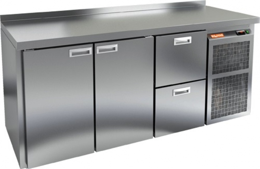 mini6695f1ef-a3b0-4038-83fe-034cee004857