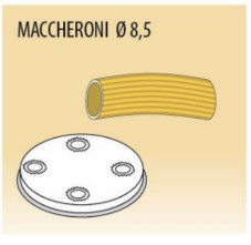 MACCHERONI