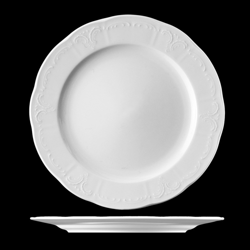 36770f73-e3a0-456d-b322-85efc522b09c