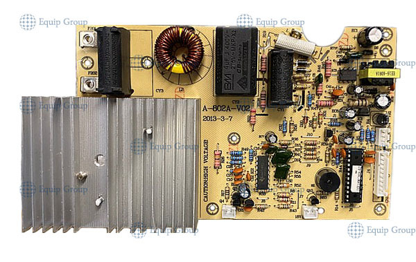 mini4bd9f1e5-69eb-478c-8a38-55c65e38050a