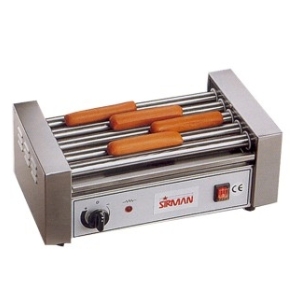 50c9ec07-4866-4b4b-867a-1a12b5b77f65