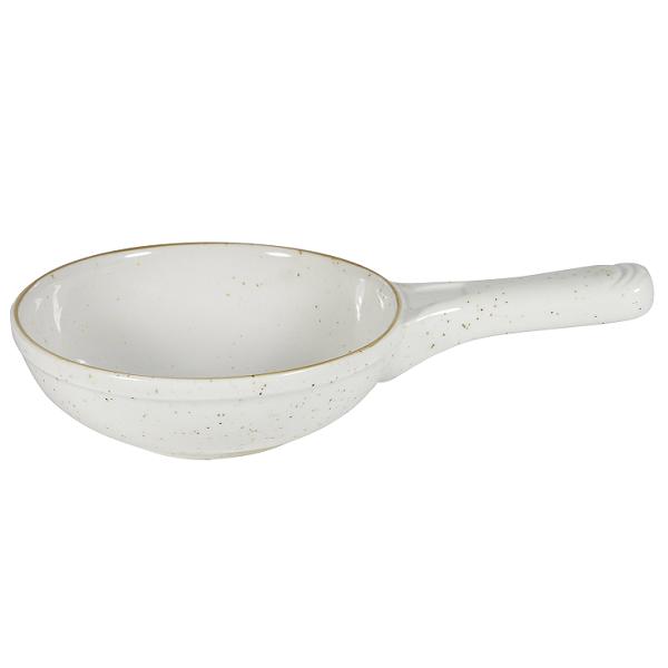 37149fcd-163d-4f48-89f6-a78899747aea