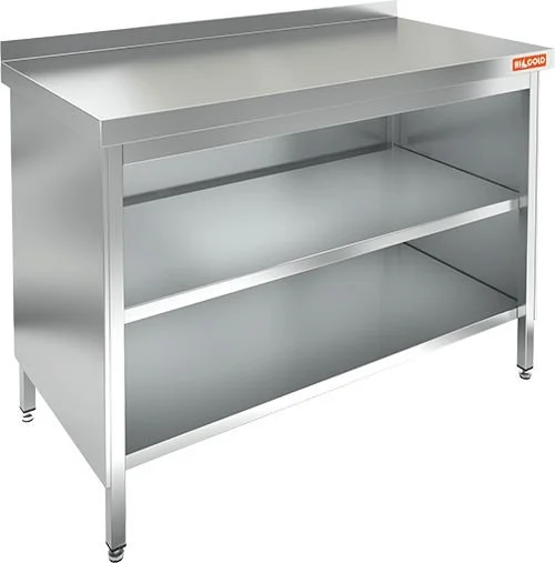 mini34375494-0f32-4642-87df-ed07b7cf5ce3