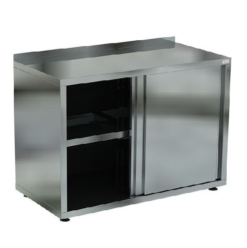 mini1589cd64-2090-4341-b4f4-ccfbbfb346cf