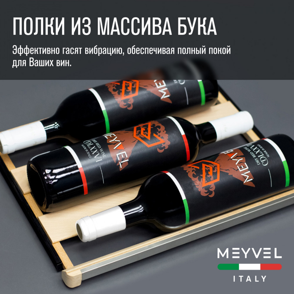 limars-r—limars-m-mv22-kwf1_04-1000x1000