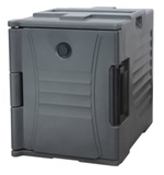 2b05f972-92a6-4415-ba00-1b8812eed227