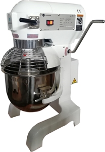 a06f07b3-c71b-4b7a-88f4-0bd4d068612f