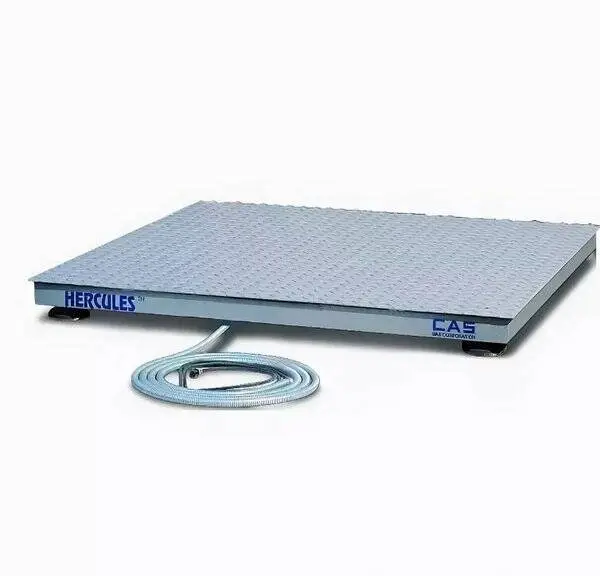 mini66a7bc0b-aeab-44e1-ab85-79ba69941af7 mini66a7bc0b-aeab-44e1-ab85-79ba69941af7