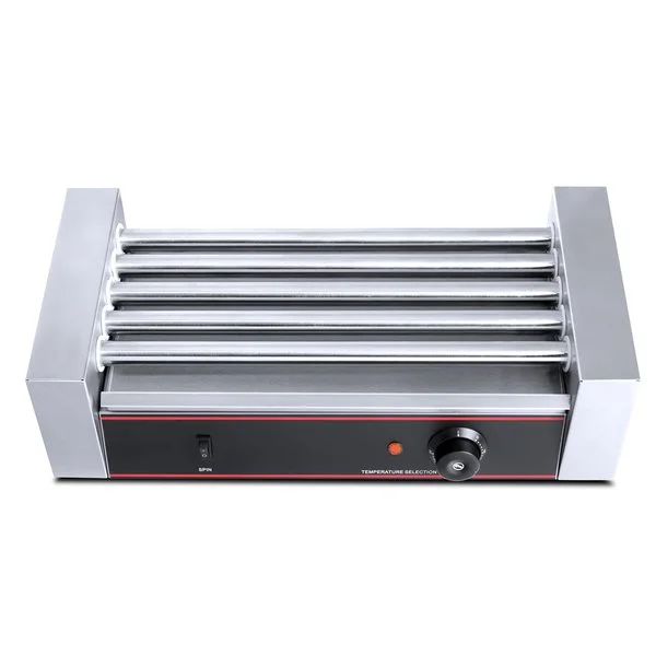 miniaf966637-2939-457c-9f08-f6f160f04cde