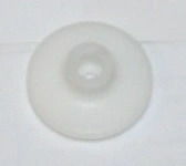 mini694a1181-536e-45f0-acc5-4081cc533794