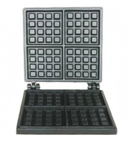 minic9f5ab9e-13a2-45b4-a3ca-45da9dac6f7d minic9f5ab9e-13a2-45b4-a3ca-45da9dac6f7d