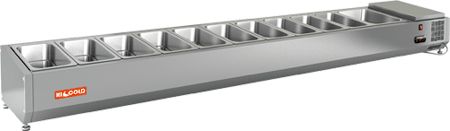 34c31f00-7e13-4dcf-864d-325377cdfa48