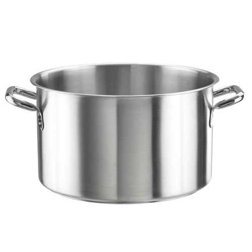 7156bab8-2996-4110-a93c-41d06ce0ba71