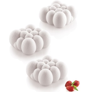 7dd042e4-ae52-442f-930a-b90b129ed75c