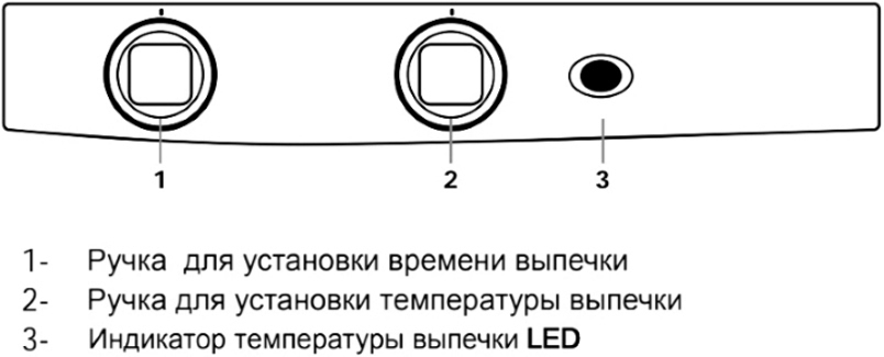 4f1e4d8178f602f0b871d1147bcab5a2