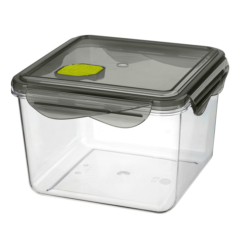 006bab14-e2ef-4049-8e9a-d8b02c06d7d5