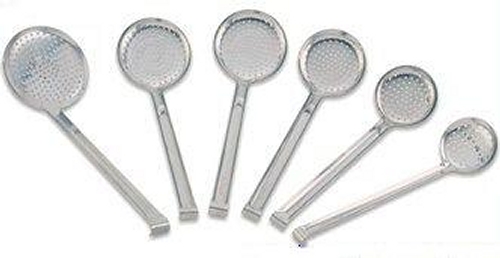 2e1431c6-d398-4379-96e6-561069a22666 2e1431c6-d398-4379-96e6-561069a22666