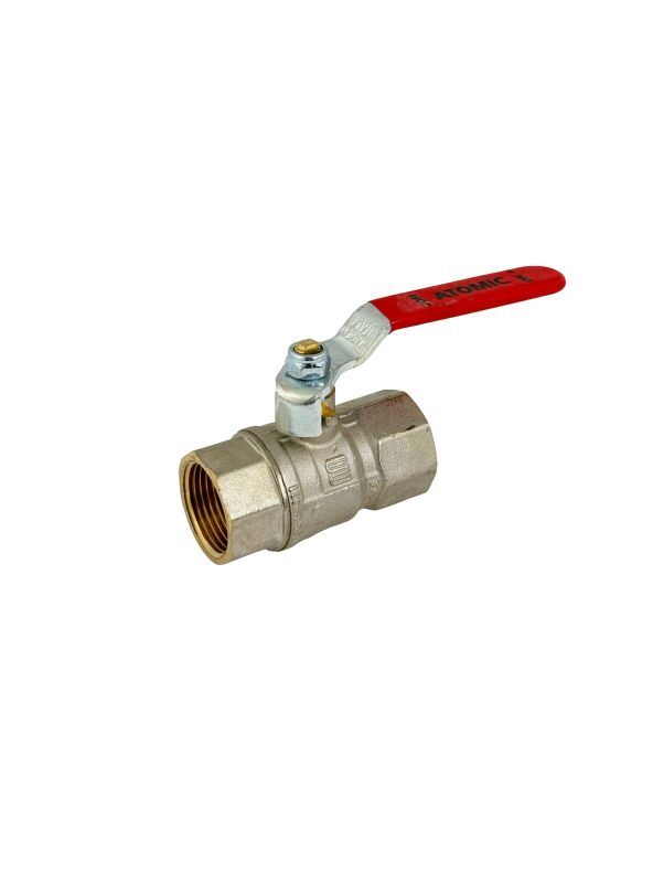 mini602a0337-d2c8-401e-9dbf-4be52ba87e1c