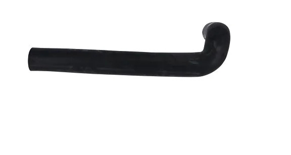 mini74e5dbfc-ee33-4b69-9660-f524eee18d37 mini74e5dbfc-ee33-4b69-9660-f524eee18d37