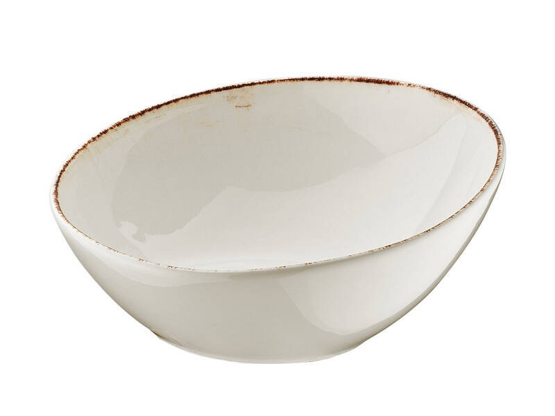 mini08820605-0a39-45c3-803f-9e252d60c117