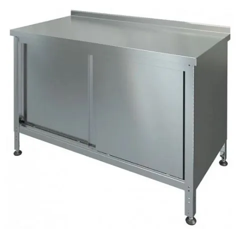 minid5e0586b-99cf-4523-a633-65d06dc121a2