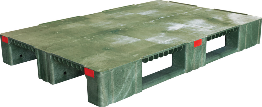 mini11e5c8d7-47bb-4a97-9e68-1ab4c569f99c