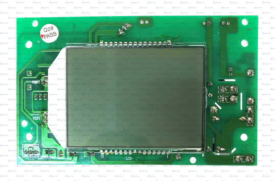 minif795581a-0737-4055-a3d5-2b511cd7cb54