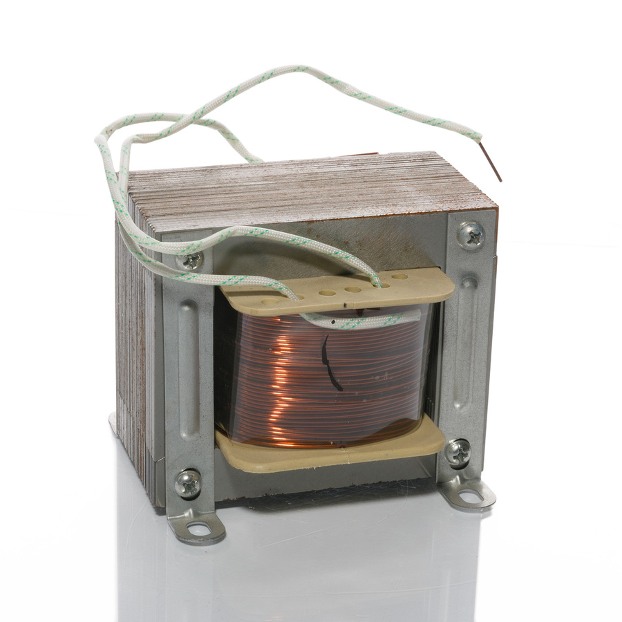 mini38b9ce38-ebbc-4850-9f74-cc3ff8f95d92