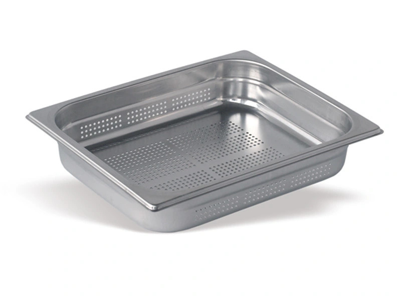 mini26c55546-1b8b-43ed-89c1-98086e1d0ddf