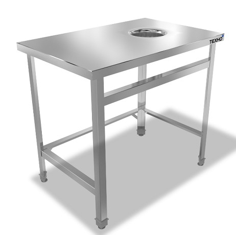 66674abe-5bec-483e-881f-06b827e1ab1c