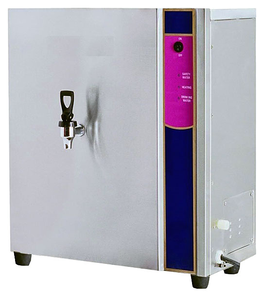 mini029a375a-e863-4740-9850-6b4f27445685