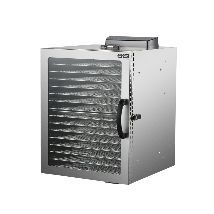 mini6f6dbd87-fdbb-4d89-925c-b4b05af06339