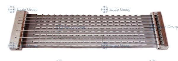 mini9f4f0ee6-1a30-4d88-a7a5-a66d42ad3f19