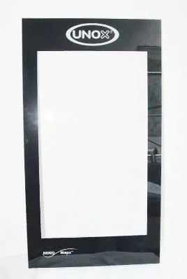 mini373ab6e1-de68-4b73-9645-55d5c145a5e3