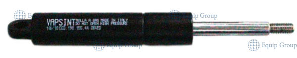 mini2c3e9d81-c34f-47c9-a461-34fc3f3112dc mini2c3e9d81-c34f-47c9-a461-34fc3f3112dc