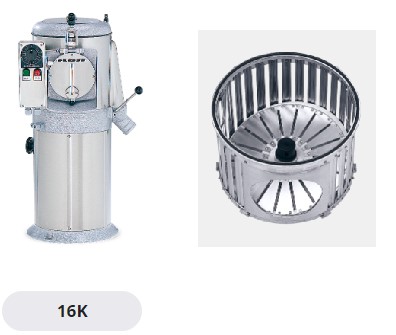 412bbf3a-397a-442f-a0ce-4ab845aa19ed